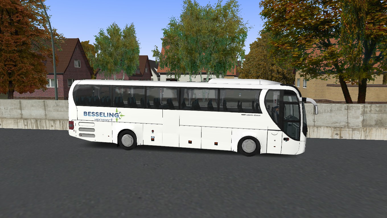 meinfernbus