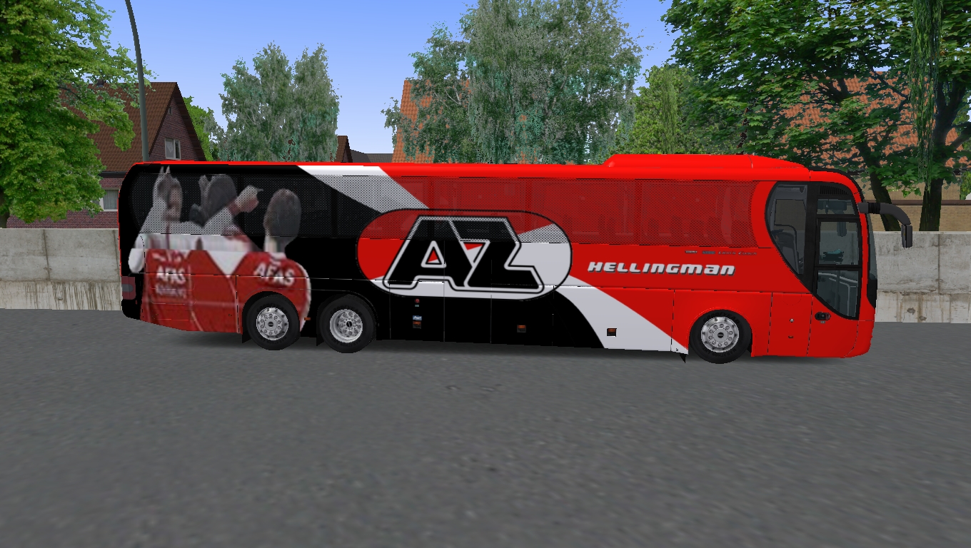 meinfernbus